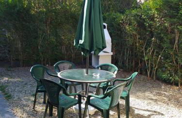 El Relax de Sanabria - Foto 3