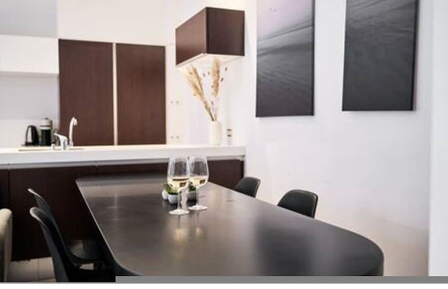 Stunning 2br in the Heart of CPH - Foto 7