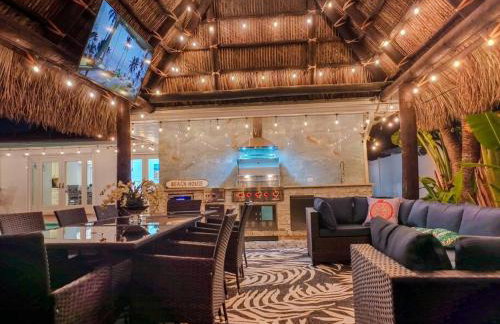 Flamingo Palms - Foto 14