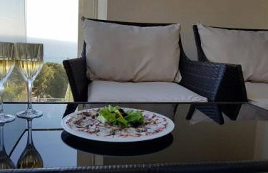 Perla Hvar ApartHotel - Foto 17