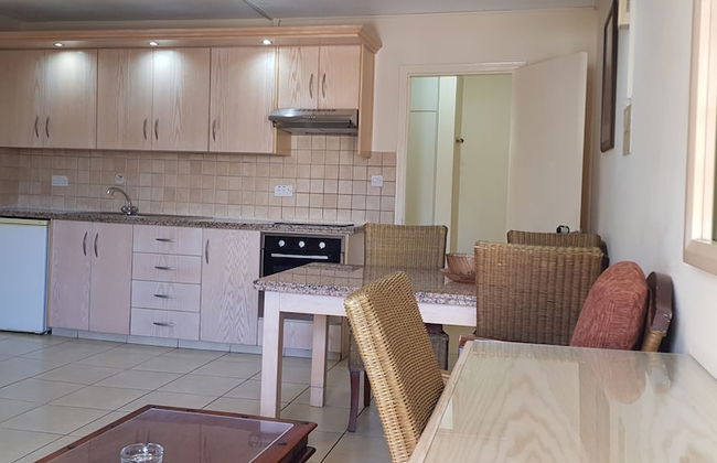 Senator Hotel Apartments - Adults Only - Foto 23