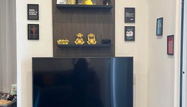 Vomero Guest House - Foto 3