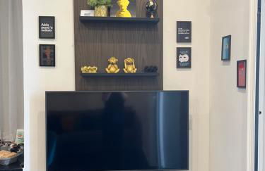 Vomero Guest House - Foto 3