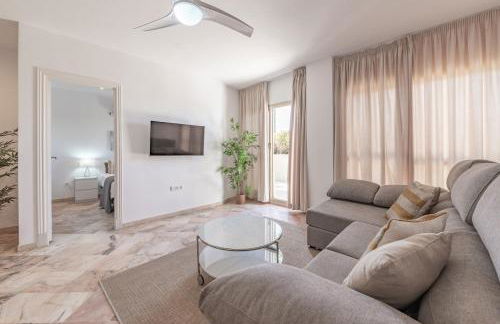 OleHolidays 805 Romana frente al mar - Foto 2