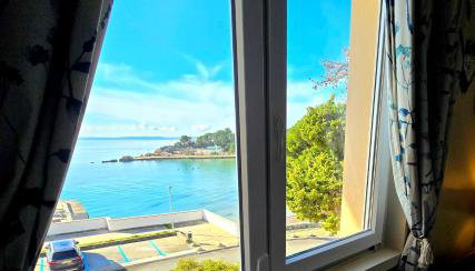 Apartments Suzy - Foto 5