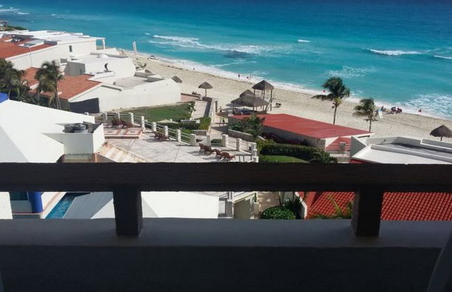 Solymar Condo by Casago - Foto 58