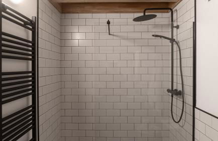 A Casa Dos Ratos - Foto 4