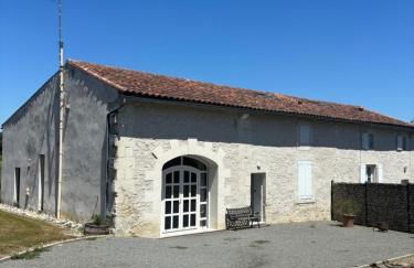 La Maison d'Amélie - Foto 1