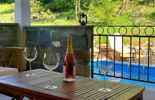 Holiday Home Deni - Foto 26