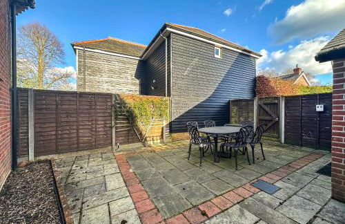 Poona Cottage - Foto 21