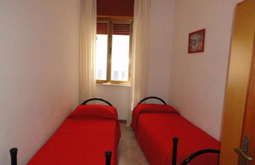 Cavadozza by Caseaponza it - Foto 32