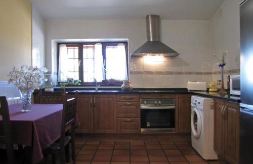 La Venta de los Arribes - Foto 30