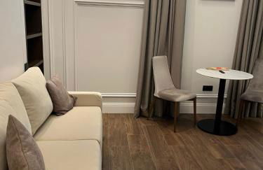 Apartments in the heart of Cannes - Photo 120