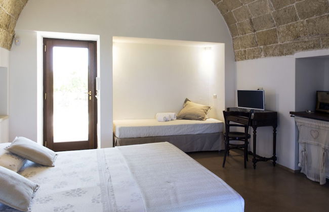 Tenuta Yala - Foto 12