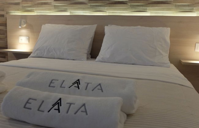 Elata-apartments - Foto 5