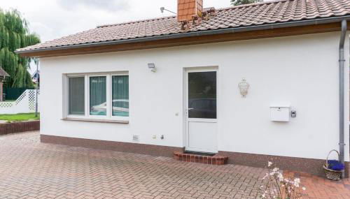 Ferienhaus Seensucht - Foto 3