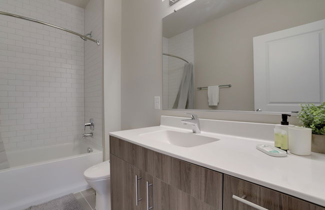 Comfortable Apartment at Alexandria - Foto 31