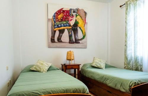 LIVE BUENAVISTA TERRACE - Foto 47