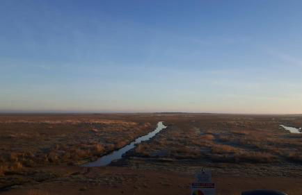 Coastal Annex at Saltfleet - Foto 34