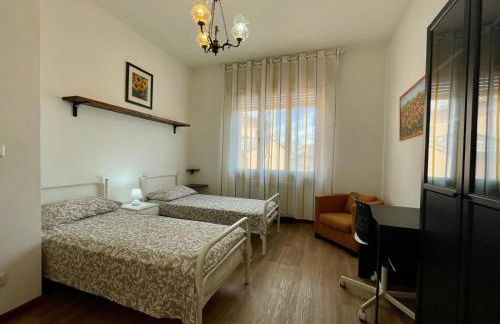 Casa tra storia e prosecco - Foto 18