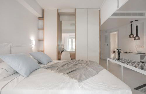 Bliss Living - Photo 80