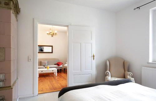 Die Jute Stube - Foto 9