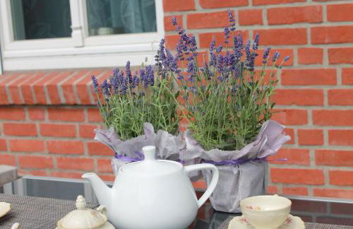 Ostfriesenhuus - Foto 39