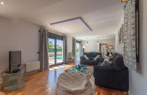 Llucmajor -1630-21 Mallorca - Foto 7