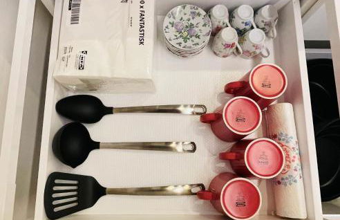 Appartamento La Corte - Foto 30