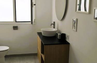 Casa Lila, paz junto al mar - Foto 43