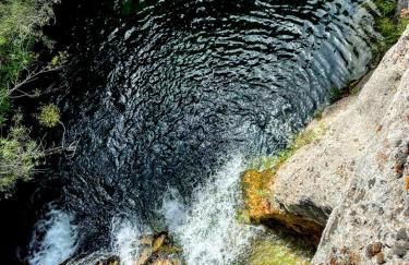 Las Colmenillas 1 - Foto 51