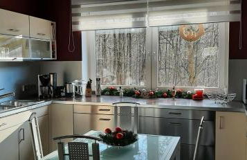 Ferienwohnung im grünen Muldental - Foto 11