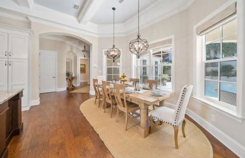 Casa del Sueno by Gulf Tide Vacation Rentals - Foto 24