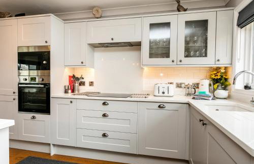 Polished Pebble - Foto 22