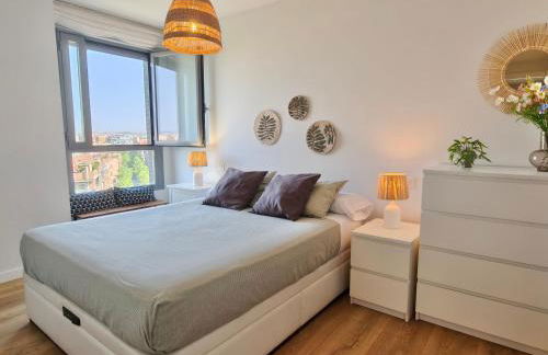 El Ático de Cosuenda by Alogest - Foto 18