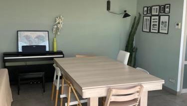 Maison de village de caractère - Photo 2