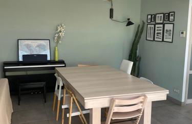 Maison de village de caractère - Photo 2