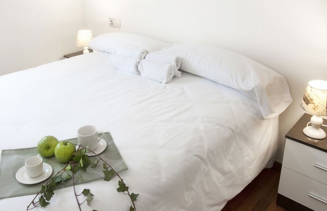 Andorra4days Soldeu - El Tarter - Foto 3