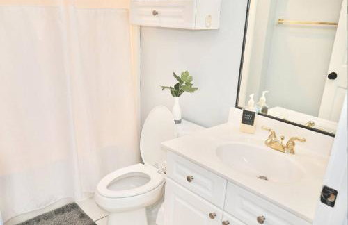 Coralbell Villa - University City - Foto 6