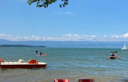 La Joly - ChaletYap - Photo 36