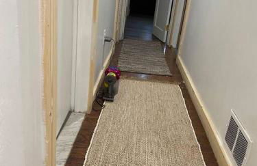 2 bedroom Apt - Foto 13