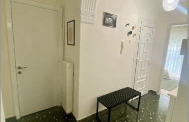 Toucan Suites - Photo 18