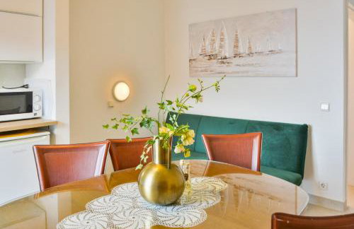 Apartments Miki - Foto 4