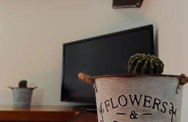 Civico 21-FreeParking - Photo 12