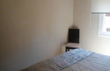 El piso de Amalia - Foto 12