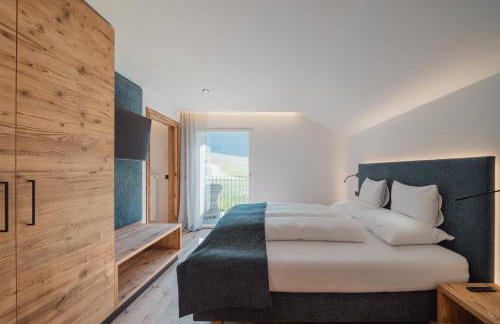 Apartments Hofmann - Foto 9