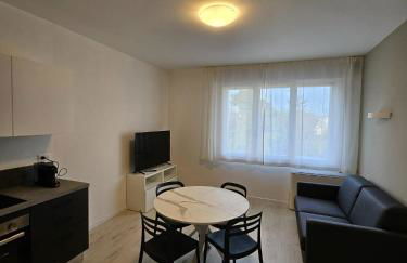 Zen Apartments Nazareth - Photo 4