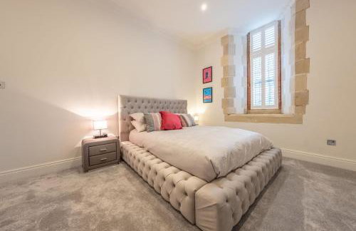 The Chapel - Foto 28