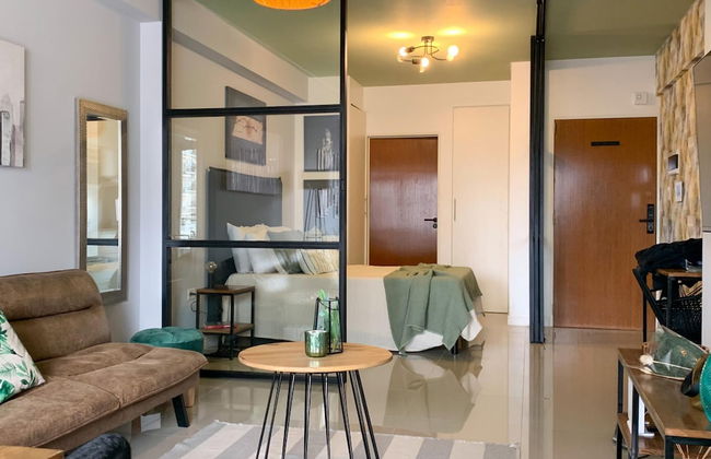 Cramer 1002 in Buenos Aires - Foto 35