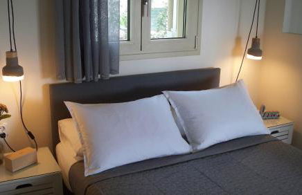 Ponderosa Kefalonia - Photo 21